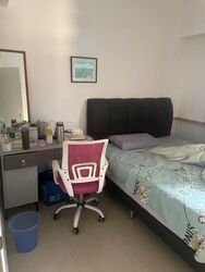 Blk 655B Jurong West Street 61 (Jurong West), HDB 4 Rooms #486165111